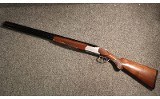 CZ ~ Mallard ~ 12 Gauge (4801176) - 2 of 2