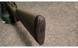 Browning ~ X-Bolt ~ .308 Winchester (4908742) - 4 of 5