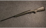 Browning ~ X-Bolt ~ .308 Winchester (4908742) - 5 of 5