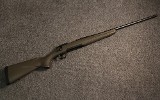 Browning ~ X-Bolt ~ .308 Winchester (4908742) - 1 of 5