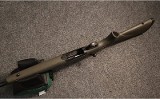 Browning ~ X-Bolt ~ .308 Winchester (4908742) - 3 of 5