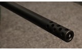 Browning ~ X-Bolt ~ .308 Winchester (4908742) - 2 of 5