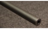Savage ~ 116 ~ 7mm Remington Magnum (4908743) - 2 of 5