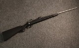 Savage ~ 116 ~ 7mm Remington Magnum (4908743) - 1 of 5