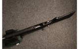 Savage ~ 116 ~ 7mm Remington Magnum (4908743) - 3 of 5