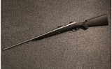 Savage ~ 116 ~ 7mm Remington Magnum (4908743) - 5 of 5