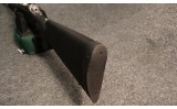 Savage ~ 116 ~ 7mm Remington Magnum (4908743) - 4 of 5