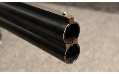 Weatherby ~ Orion ~ 12 Gauge (4910175) - Image 5 of 5