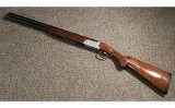 Weatherby ~ Orion ~ 12 Gauge (4910175) - Image 2 of 5