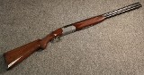 Weatherby ~ Orion ~ 12 Gauge (4910175) - Image 1 of 5