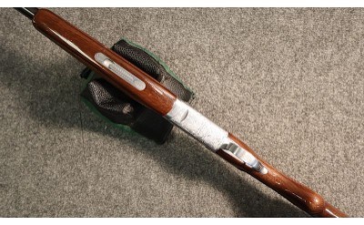 Weatherby ~ Orion ~ 12 Gauge (4910175) - Image 3 of 5