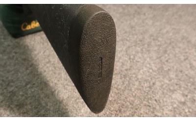 Weatherby ~ Mark V (LH) ~ .257 Wby Mag (SKU: 4601501) - Image 4 of 5
