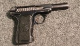 Savage ~ 1907 ~ .32 ACP (SKU: 4534944) - Image 1 of 2