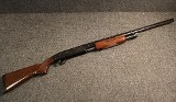 Browning ~ BPS ~ 12 Gauge (4811060) - 1 of 1