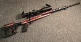 Howa ~ 1500 ~ .308 Winchester (4889455) - 1 of 5