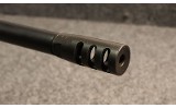 Howa ~ 1500 ~ .308 Winchester (4889455) - 5 of 5