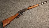 Cimarron ~ 1873 ~ .44 W.C.F. (4897290) - 1 of 5