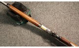 Cimarron ~ 1873 ~ .44 W.C.F. (4897290) - 3 of 5