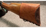 Cimarron ~ 1873 ~ .44 W.C.F. (4897290) - 4 of 5