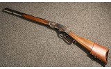 Cimarron ~ 1873 ~ .44 W.C.F. (4897290) - 2 of 5