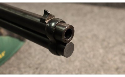 Winchester ~ 94AE ~ .44 Magnum (4897292) - Image 5 of 5