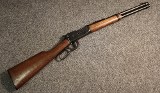 Winchester ~ 94AE ~ .44 Magnum (4897292) - Image 1 of 5