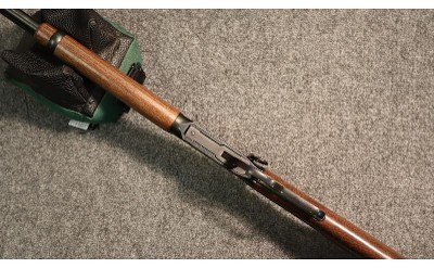 Winchester ~ 94AE ~ .44 Magnum (4897292) - Image 3 of 5