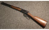Winchester ~ 94AE ~ .44 Magnum (4897292) - Image 2 of 5