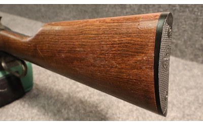 Winchester ~ 94AE ~ .44 Magnum (4897292) - Image 4 of 5