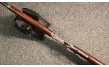 Winchester ~ 1894 ~ .30 WCF (4897294) - 3 of 5