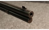 Winchester ~ 1894 ~ .30 WCF (4897294) - 5 of 5