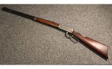 Winchester ~ 1894 ~ .30 WCF (4897294) - 2 of 5