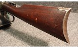 Winchester ~ 1894 ~ .30 WCF (4897294) - 4 of 5