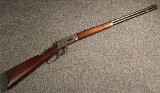 Winchester ~ 1894 ~ .30 WCF (4897294) - 1 of 5