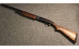 Mossberg ~ 500C ~ 20 Gauge (4897462) - Image 2 of 5
