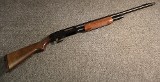 Mossberg ~ 500C ~ 20 Gauge (4897462) - Image 1 of 5