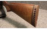 Mossberg ~ 500C ~ 20 Gauge (4897462) - Image 4 of 5