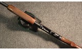 Mossberg ~ 500C ~ 20 Gauge (4897462) - Image 3 of 5