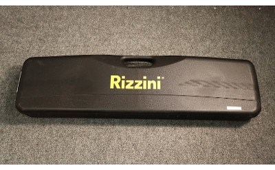 Rizzini ~ Grand Regal Extra ~ 20 Gauge (4898362) - Image 6 of 7