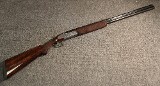 Rizzini ~ Grand Regal Extra ~ 20 Gauge (4898362) - Image 1 of 7