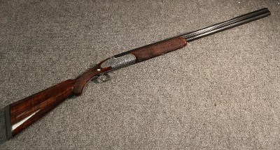 Rizzini ~ Grand Regal Extra ~ 20 Gauge (4898362) - Image 1 of 7