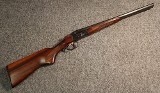 Baikal ~ IZH-43 ~ 20 Gauge (4898365) - 1 of 5