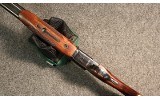 Baikal ~ IZH-43 ~ 20 Gauge (4898365) - 3 of 5