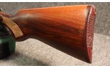Baikal ~ IZH-43 ~ 20 Gauge (4898365) - 4 of 5