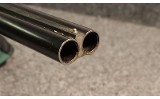 Baikal ~ IZH-43 ~ 20 Gauge (4898365) - 5 of 5