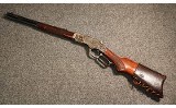 Cimarron ~ 1873 ~ .44 W.C.F. (4898380) - Image 2 of 5