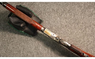 Cimarron ~ 1873 ~ .44 W.C.F. (4898380) - Image 3 of 5