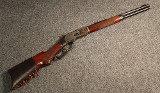 Cimarron ~ 1873 ~ .44 W.C.F. (4898380) - Image 1 of 5