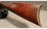 Winchester ~ 1894 ~ .30 WCF (4898436) - 4 of 5