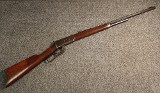 Winchester ~ 1894 ~ .30 WCF (4898436) - 1 of 5